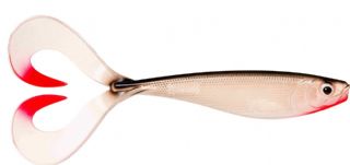 Rapala Soft Olio 18cm - 